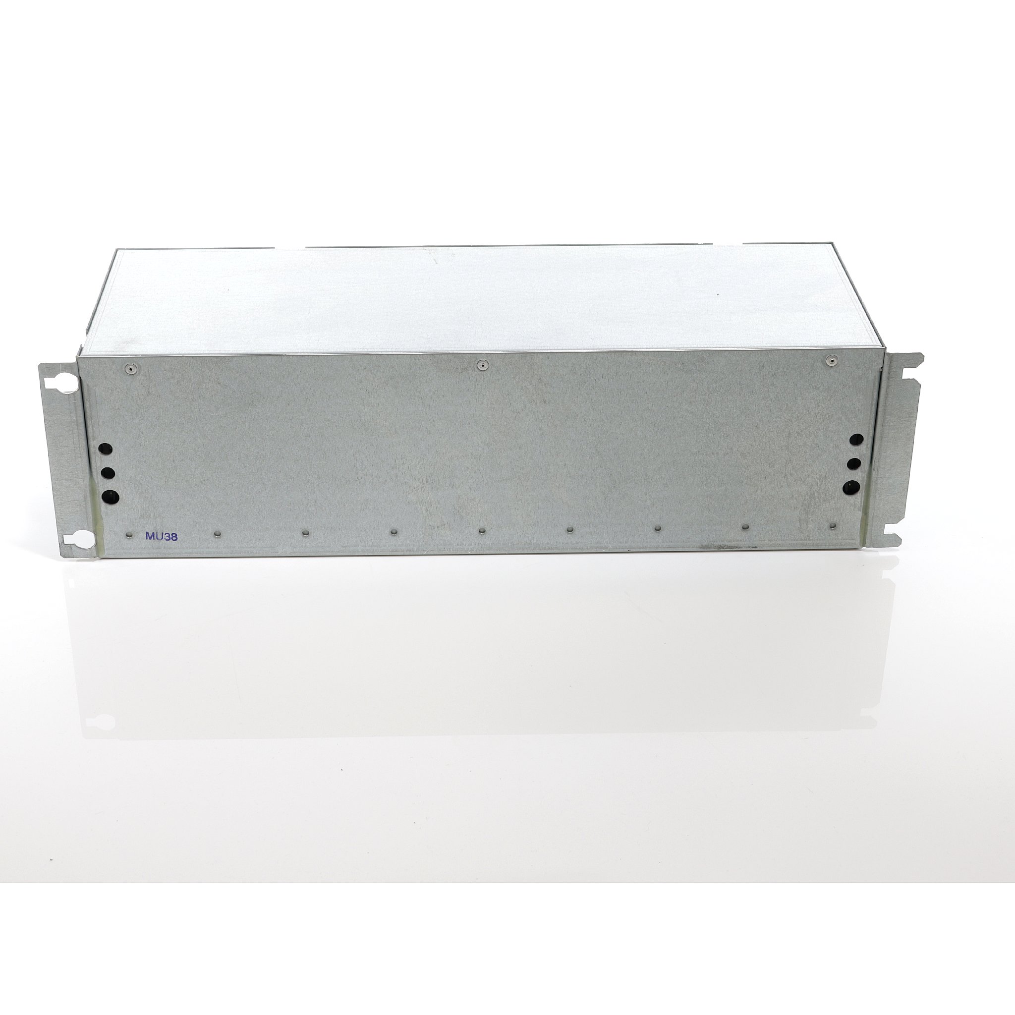 Netzfilter  Gebraucht